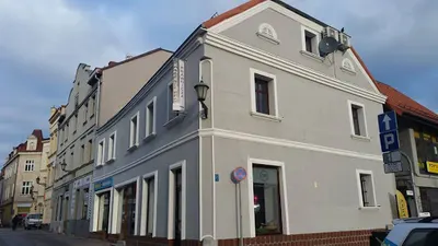 Adwokat | Radca prawy | Kancelaria Prawnicza Lex Vadium Gliwice